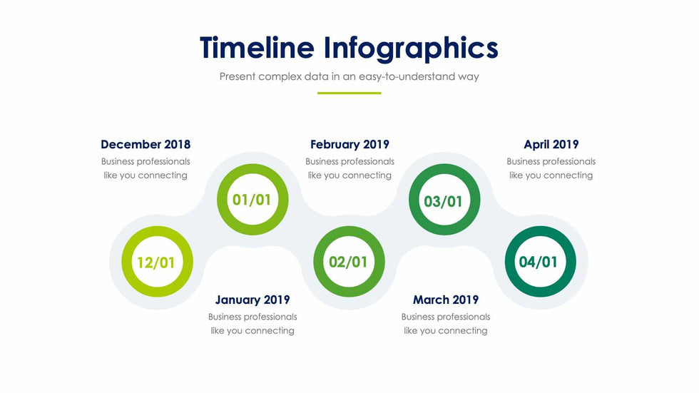 Timeline-Slides Slides Timeline Slide Infographic Template S01132218 powerpoint-template keynote-template google-slides-template infographic-template