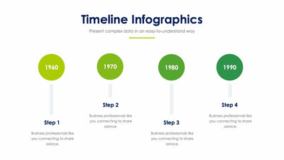 Timeline-Slides Slides Timeline Slide Infographic Template S01132219 powerpoint-template keynote-template google-slides-template infographic-template