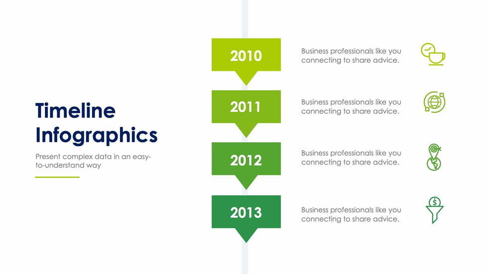 Timeline-Slides Slides Timeline Slide Infographic Template S01132220 powerpoint-template keynote-template google-slides-template infographic-template