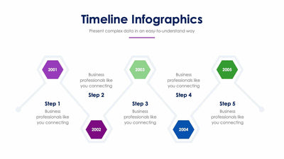 Timeline-Slides Slides Timeline Slide Infographic Template S01132221 powerpoint-template keynote-template google-slides-template infographic-template