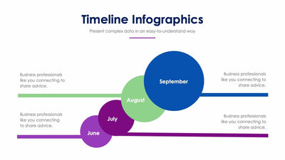 Timeline-Slides Slides Timeline Slide Infographic Template S01132222 powerpoint-template keynote-template google-slides-template infographic-template
