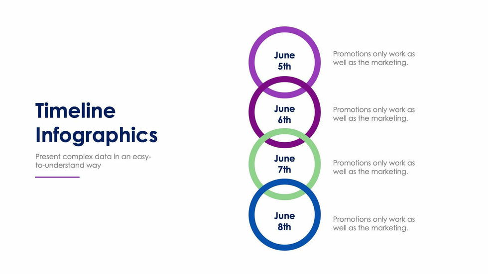 Timeline-Slides Slides Timeline Slide Infographic Template S01132223 powerpoint-template keynote-template google-slides-template infographic-template