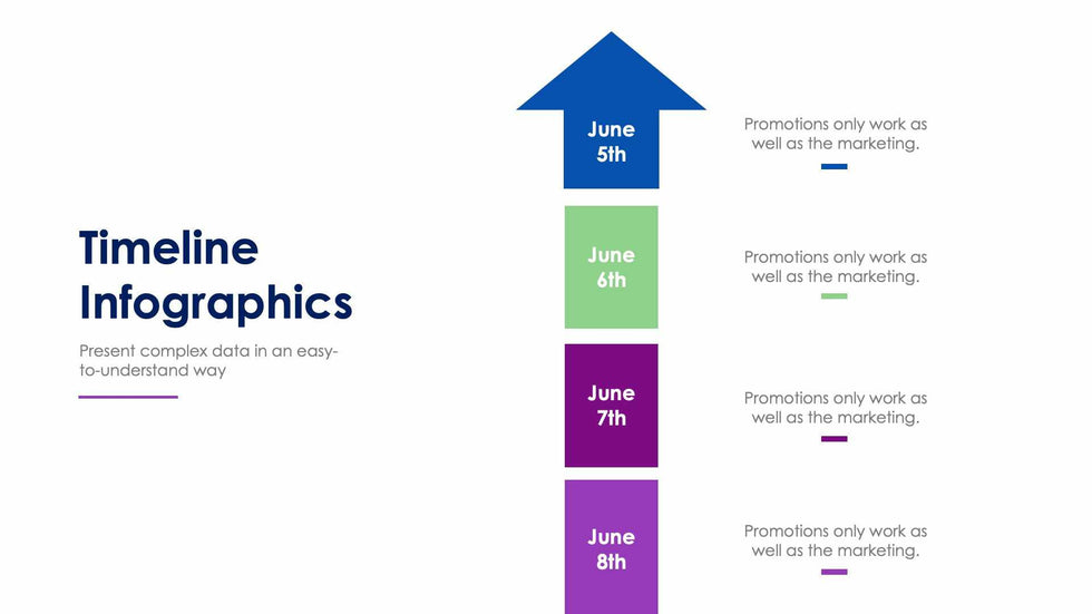 Timeline-Slides Slides Timeline Slide Infographic Template S01132224 powerpoint-template keynote-template google-slides-template infographic-template