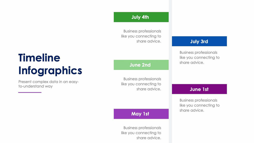 Timeline-Slides Slides Timeline Slide Infographic Template S01132225 powerpoint-template keynote-template google-slides-template infographic-template