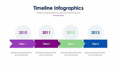 Timeline-Slides Slides Timeline Slide Infographic Template S01132226 powerpoint-template keynote-template google-slides-template infographic-template