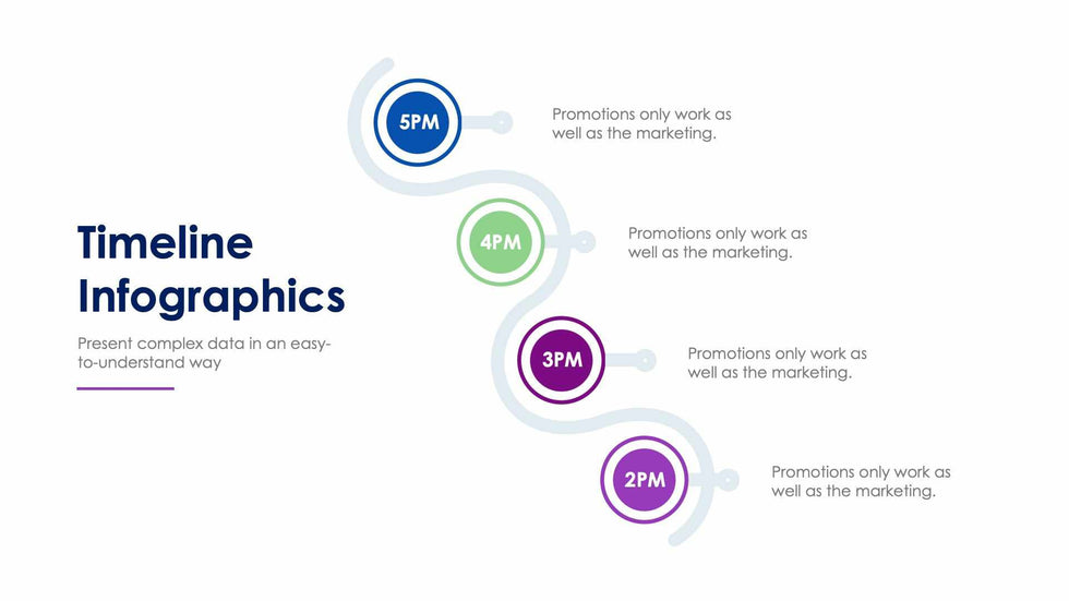 Timeline-Slides Slides Timeline Slide Infographic Template S01132227 powerpoint-template keynote-template google-slides-template infographic-template