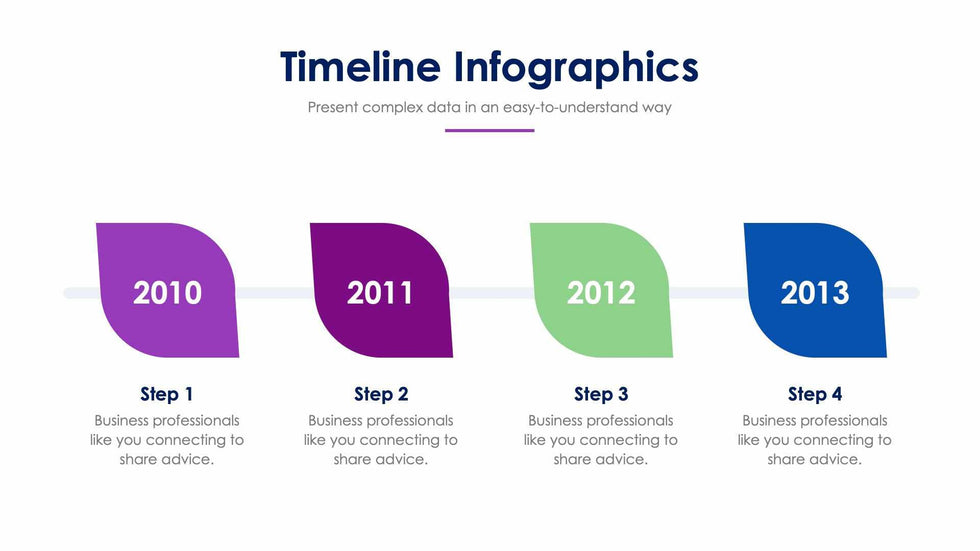 Timeline-Slides Slides Timeline Slide Infographic Template S01132230 powerpoint-template keynote-template google-slides-template infographic-template