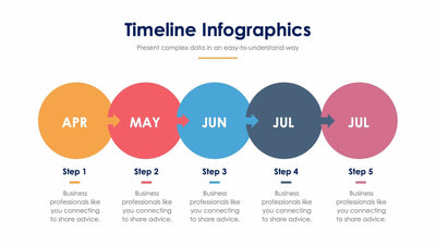 Timeline-Slides Slides Timeline Slide Infographic Template S01132231 powerpoint-template keynote-template google-slides-template infographic-template