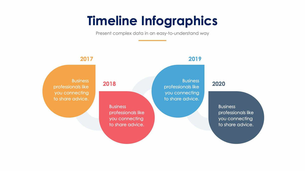 Timeline-Slides Slides Timeline Slide Infographic Template S01132232 powerpoint-template keynote-template google-slides-template infographic-template