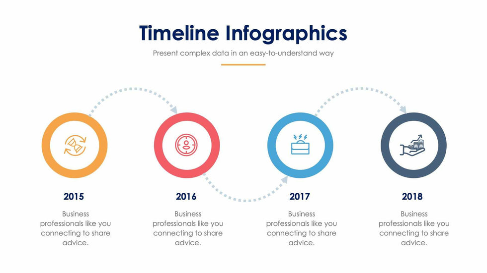 Timeline-Slides Slides Timeline Slide Infographic Template S01132234 powerpoint-template keynote-template google-slides-template infographic-template