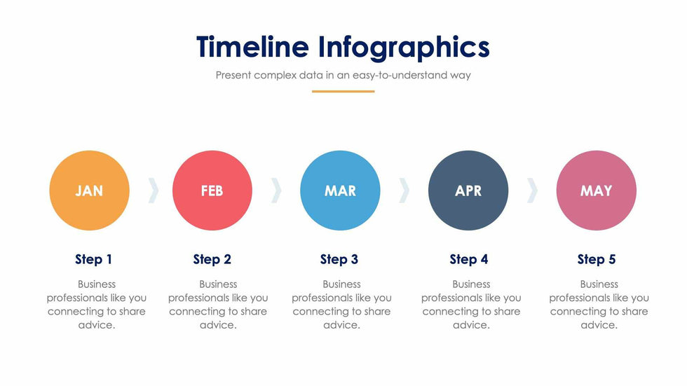 Timeline-Slides Slides Timeline Slide Infographic Template S01132235 powerpoint-template keynote-template google-slides-template infographic-template