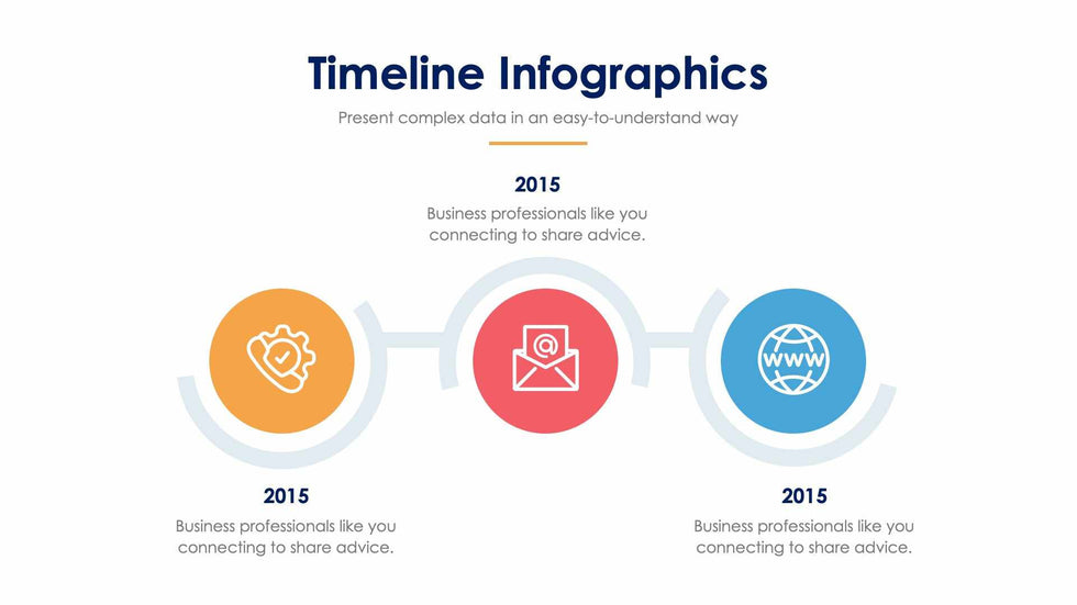 Timeline-Slides Slides Timeline Slide Infographic Template S01132238 powerpoint-template keynote-template google-slides-template infographic-template