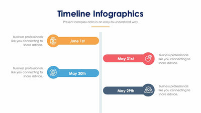 Timeline-Slides Slides Timeline Slide Infographic Template S01132240 powerpoint-template keynote-template google-slides-template infographic-template