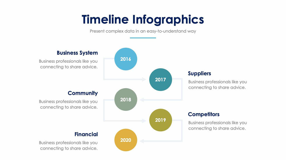 Timeline-Slides Slides Timeline Slide Infographic Template S01272203 powerpoint-template keynote-template google-slides-template infographic-template