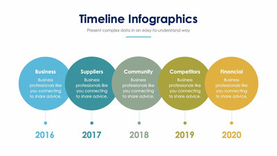 Timeline-Slides Slides Timeline Slide Infographic Template S01272205 powerpoint-template keynote-template google-slides-template infographic-template