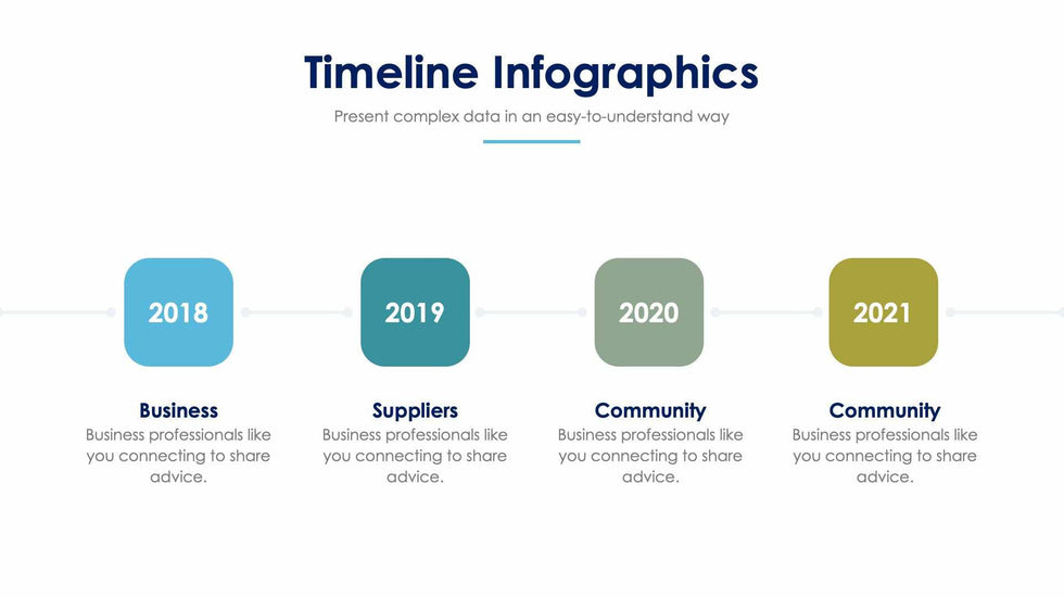 Timeline-Slides Slides Timeline Slide Infographic Template S01272207 powerpoint-template keynote-template google-slides-template infographic-template