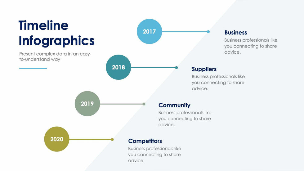 Timeline-Slides Slides Timeline Slide Infographic Template S01272209 powerpoint-template keynote-template google-slides-template infographic-template