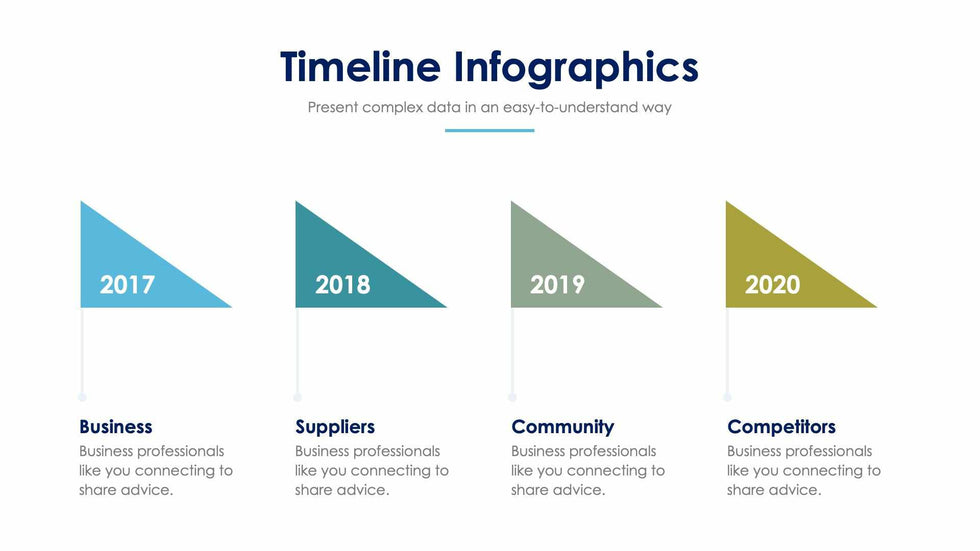 Timeline-Slides Slides Timeline Slide Infographic Template S01272210 powerpoint-template keynote-template google-slides-template infographic-template