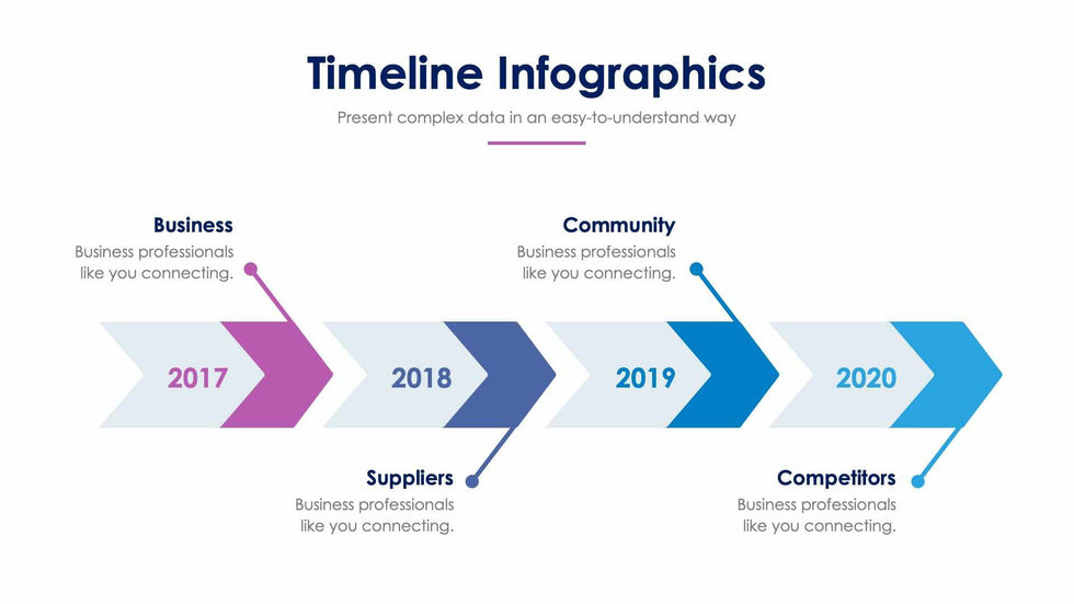 Timeline-Slides Slides Timeline Slide Infographic Template S01272212 powerpoint-template keynote-template google-slides-template infographic-template