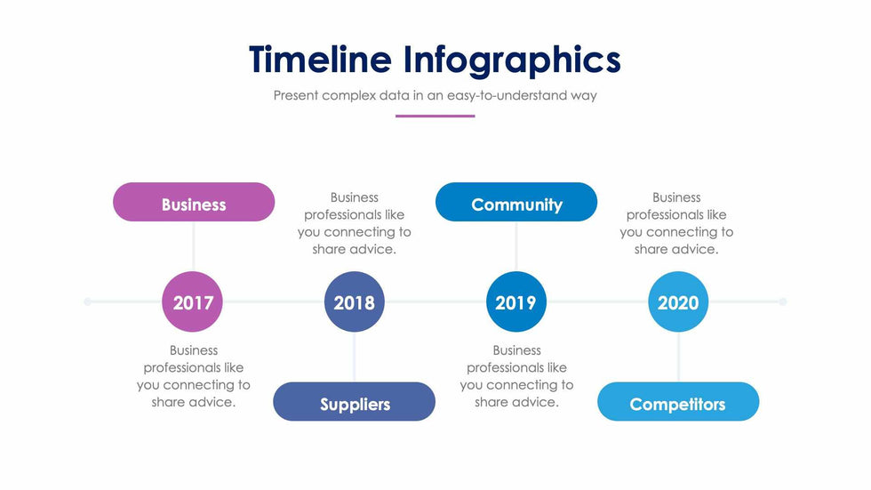 Timeline-Slides Slides Timeline Slide Infographic Template S01272217 powerpoint-template keynote-template google-slides-template infographic-template