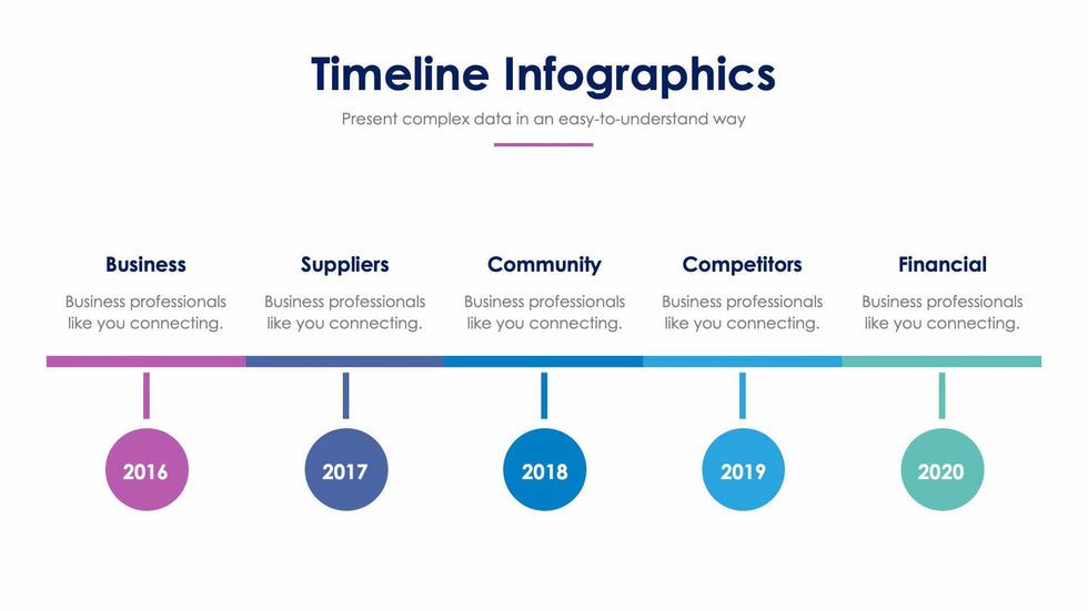 Timeline-Slides Slides Timeline Slide Infographic Template S01272218 powerpoint-template keynote-template google-slides-template infographic-template