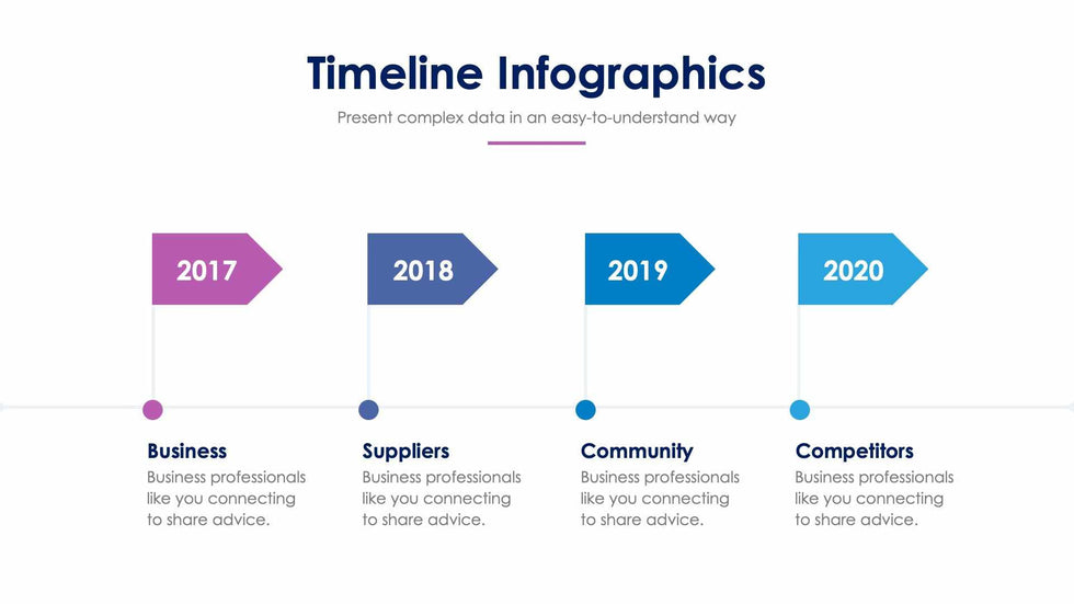 Timeline-Slides Slides Timeline Slide Infographic Template S01272219 powerpoint-template keynote-template google-slides-template infographic-template