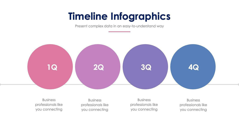 Timeline Slide Infographic Template S11242103-Slides-Timeline-Slides-Powerpoint-Keynote-Google-Slides-Adobe-Illustrator-Infografolio