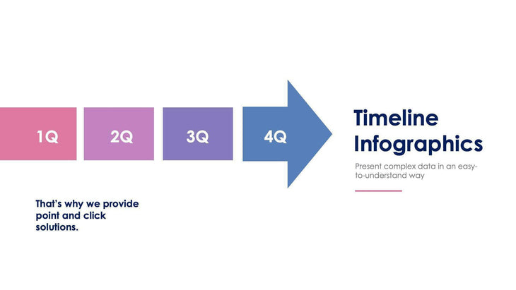 Timeline Slide Infographic Template S11242104-Slides-Timeline-Slides-Powerpoint-Keynote-Google-Slides-Adobe-Illustrator-Infografolio
