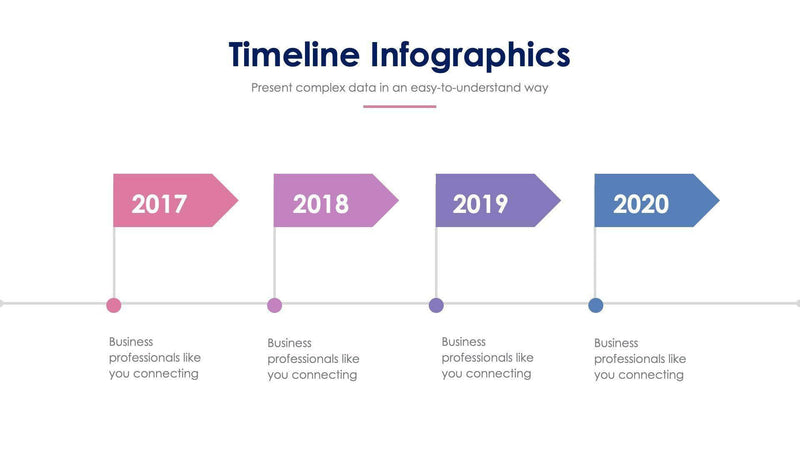 Timeline Slide Infographic Template S11242105-Slides-Timeline-Slides-Powerpoint-Keynote-Google-Slides-Adobe-Illustrator-Infografolio