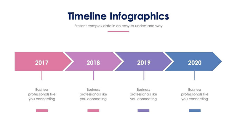Timeline Slide Infographic Template S11242108-Slides-Timeline-Slides-Powerpoint-Keynote-Google-Slides-Adobe-Illustrator-Infografolio