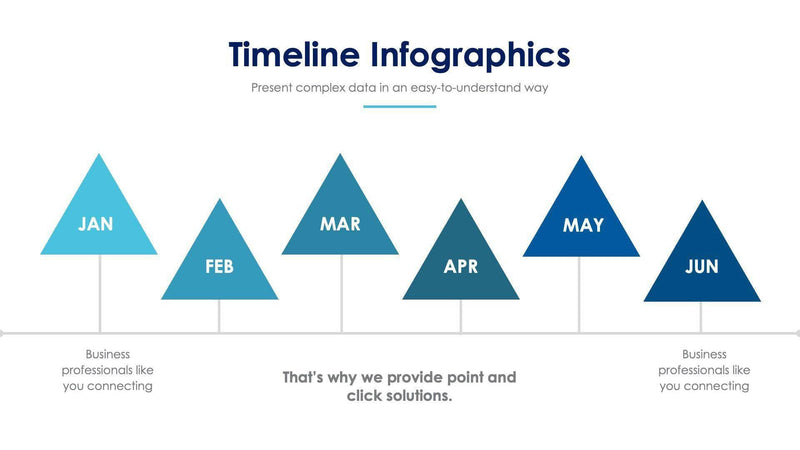 Timeline Slide Infographic Template S11242111-Slides-Timeline-Slides-Powerpoint-Keynote-Google-Slides-Adobe-Illustrator-Infografolio