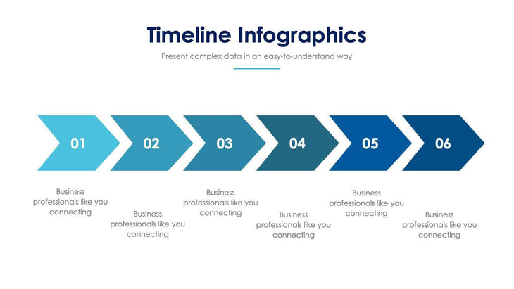 Timeline Slide Infographic Template S11242113-Slides-Timeline-Slides-Powerpoint-Keynote-Google-Slides-Adobe-Illustrator-Infografolio