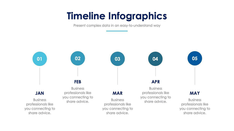 Timeline Slide Infographic Template S11242115-Slides-Timeline-Slides-Powerpoint-Keynote-Google-Slides-Adobe-Illustrator-Infografolio