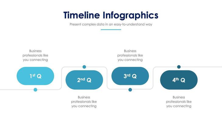 Timeline Slide Infographic Template S11242116-Slides-Timeline-Slides-Powerpoint-Keynote-Google-Slides-Adobe-Illustrator-Infografolio