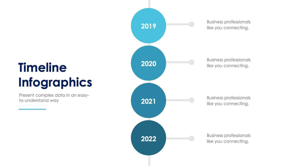 Timeline Slide Infographic Template S11242117-Slides-Timeline-Slides-Powerpoint-Keynote-Google-Slides-Adobe-Illustrator-Infografolio