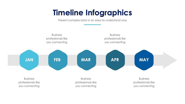 Timeline Slide Infographic Template S11242118-Slides-Timeline-Slides-Powerpoint-Keynote-Google-Slides-Adobe-Illustrator-Infografolio