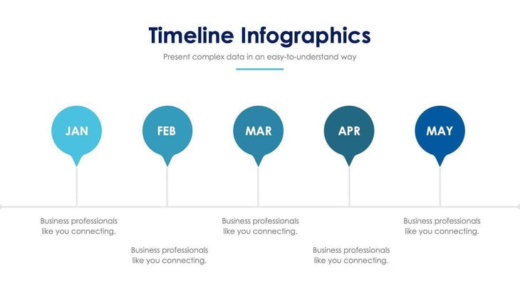 Timeline Slide Infographic Template S11242124-Slides-Timeline-Slides-Powerpoint-Keynote-Google-Slides-Adobe-Illustrator-Infografolio