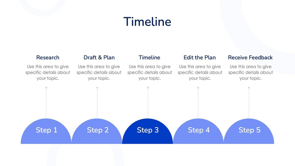 Timeline-Slides Slides Timeline Slide Infographic Template S11242125 powerpoint-template keynote-template google-slides-template infographic-template