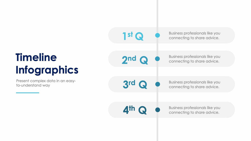 Timeline-Slides Slides Timeline Slide Infographic Template S12142101 powerpoint-template keynote-template google-slides-template infographic-template