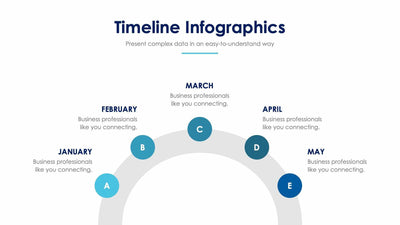 Timeline-Slides Slides Timeline Slide Infographic Template S12142102 powerpoint-template keynote-template google-slides-template infographic-template