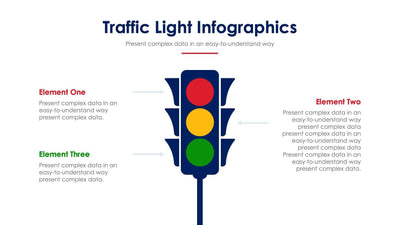 Traffic Light-Slides Slides Traffic Light Slide Infographic Template S01042201 powerpoint-template keynote-template google-slides-template infographic-template