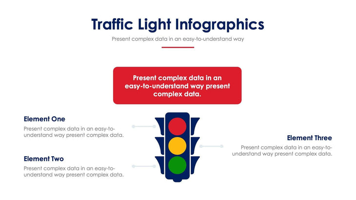 Traffic Light-Slides Slides Traffic Light Slide Infographic Template S01042203 powerpoint-template keynote-template google-slides-template infographic-template