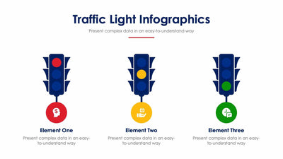 Traffic Light-Slides Slides Traffic Light Slide Infographic Template S01042208 powerpoint-template keynote-template google-slides-template infographic-template