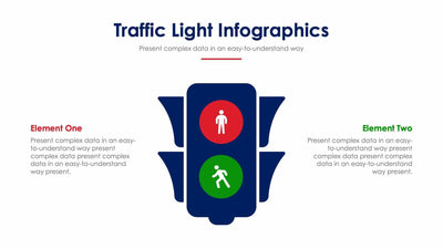Traffic Light-Slides Slides Traffic Light Slide Infographic Template S01042209 powerpoint-template keynote-template google-slides-template infographic-template
