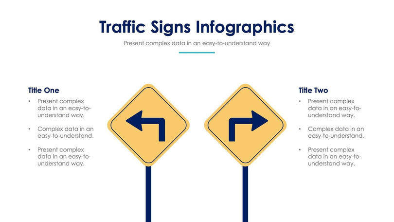 Traffic-Signs-Slides Slides Traffic Signs Slide Infographic Template S04112202 powerpoint-template keynote-template google-slides-template infographic-template