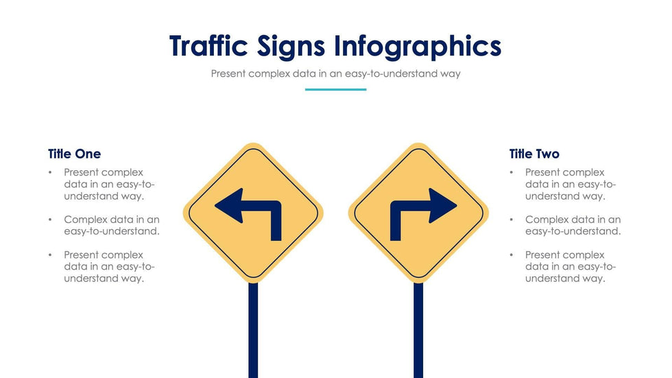 Traffic-Signs-Slides Slides Traffic Signs Slide Infographic Template S04112202 powerpoint-template keynote-template google-slides-template infographic-template