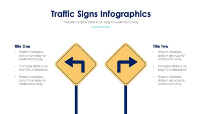 Traffic-Signs-Slides Slides Traffic Signs Slide Infographic Template S04112202 powerpoint-template keynote-template google-slides-template infographic-template