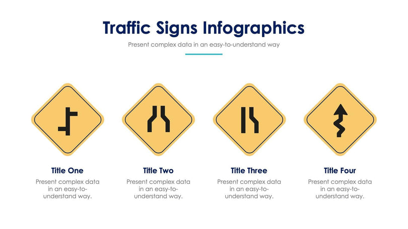 Traffic-Signs-Slides Slides Traffic Signs Slide Infographic Template S04112203 powerpoint-template keynote-template google-slides-template infographic-template