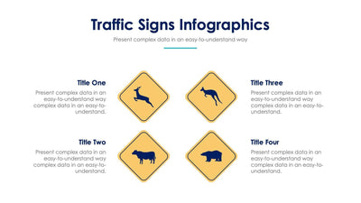 Traffic-Signs-Slides Slides Traffic Signs Slide Infographic Template S04112206 powerpoint-template keynote-template google-slides-template infographic-template