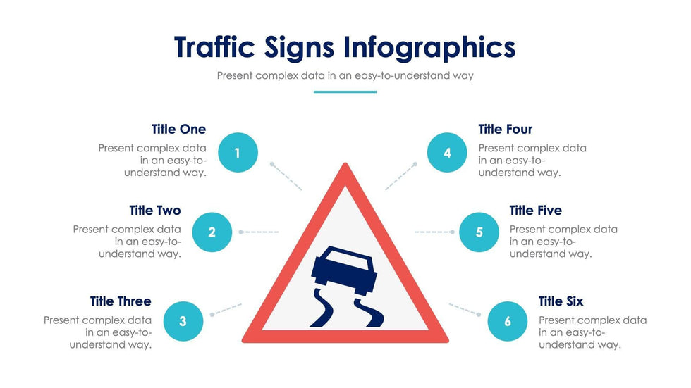 Traffic-Signs-Slides Slides Traffic Signs Slide Infographic Template S04112207 powerpoint-template keynote-template google-slides-template infographic-template